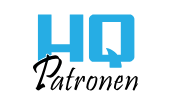 Homepage für Help Center „HQ-Patronen GmbH“